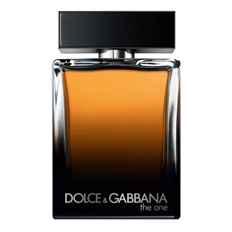 dolce gabbana the one falabella|the one dolce gabbana men.